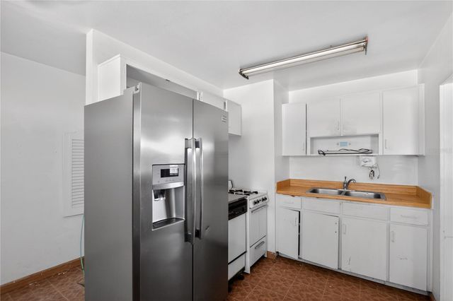 1483 MATADOR DRIVE, Gotha, FL 34734