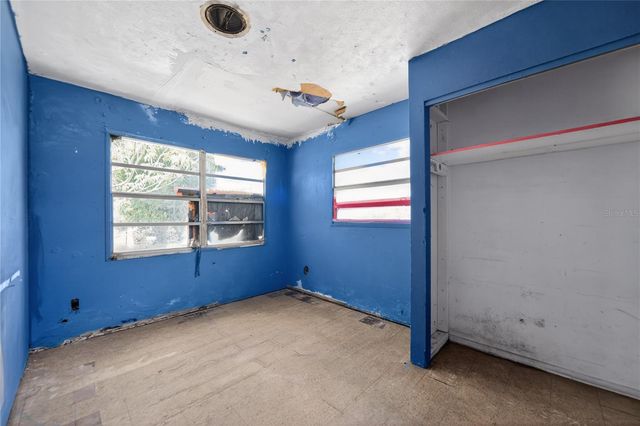 1483 MATADOR DRIVE, Gotha, FL 34734