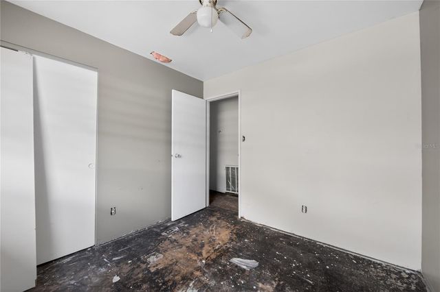 1483 MATADOR DRIVE, Gotha, FL 34734