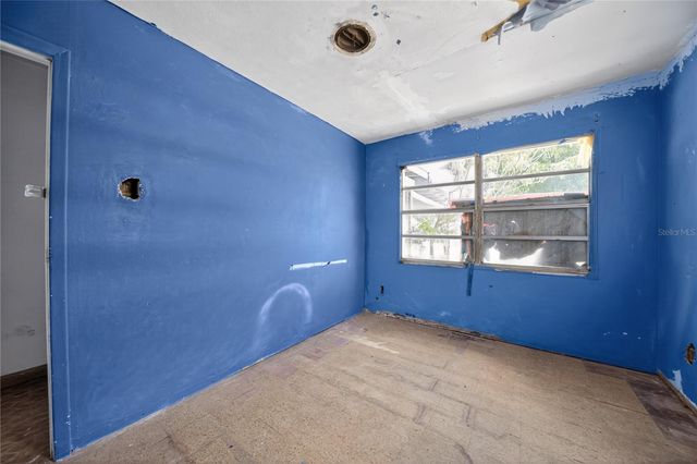 1483 MATADOR DRIVE, Gotha, FL 34734