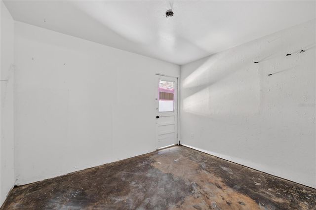 1483 MATADOR DRIVE, Gotha, FL 34734