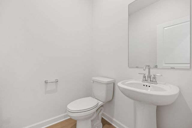 18331 Glancy Way, Lakeville, MN 55068