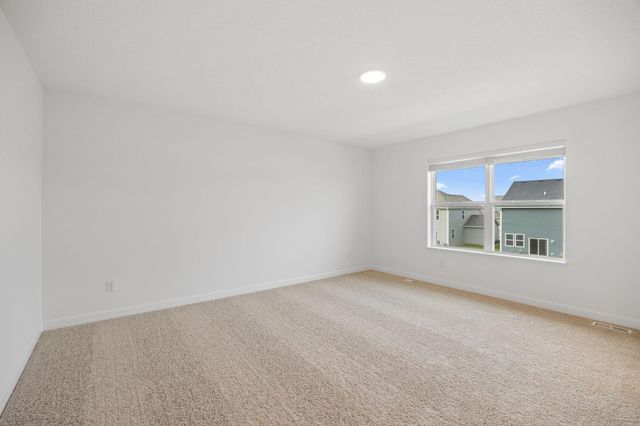 18331 Glancy Way, Lakeville, MN 55068