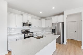 18331 Glancy Way, Lakeville, MN 55068