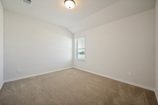 3265 Cross Shore Drive, Anna, TX 75409