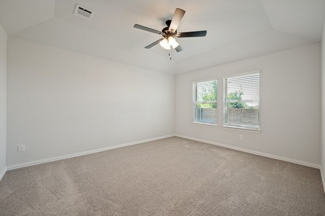 3265 Cross Shore Drive, Anna, TX 75409