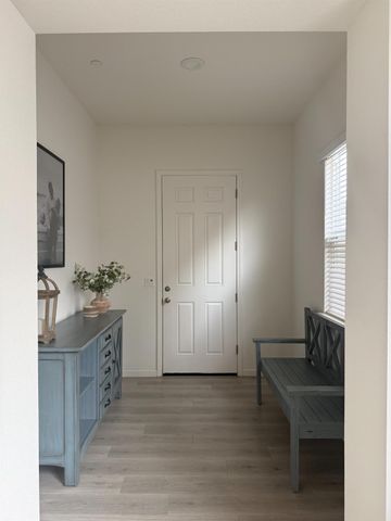 2251 Beppe Ave, Manteca, CA 95337