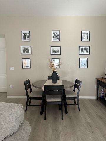 2251 Beppe Ave, Manteca, CA 95337