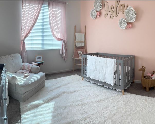 2251 Beppe Ave, Manteca, CA 95337