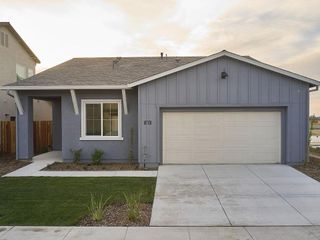 2251 Beppe Ave, Manteca, CA 95337