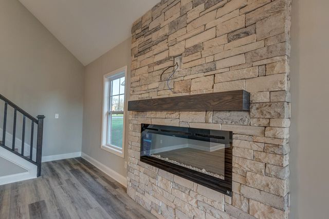 101 Rocky Creek Road, Georgetown, KY 40324