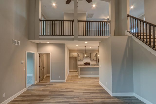 101 Rocky Creek Road, Georgetown, KY 40324