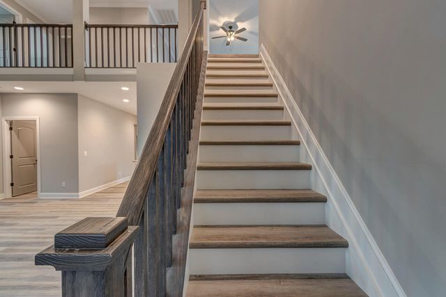 101 Rocky Creek Road, Georgetown, KY 40324