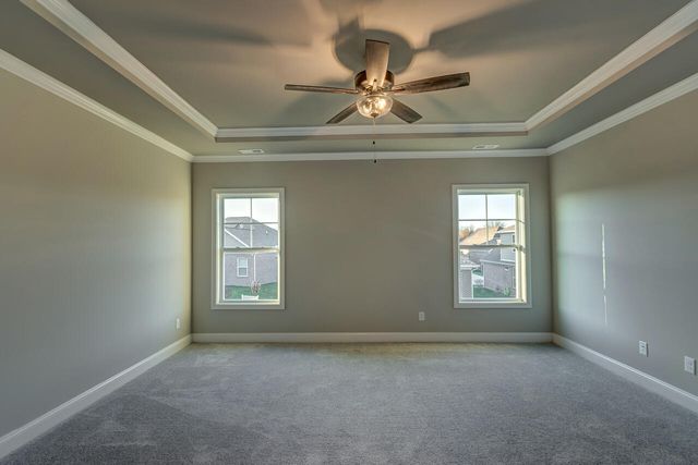 101 Rocky Creek Road, Georgetown, KY 40324