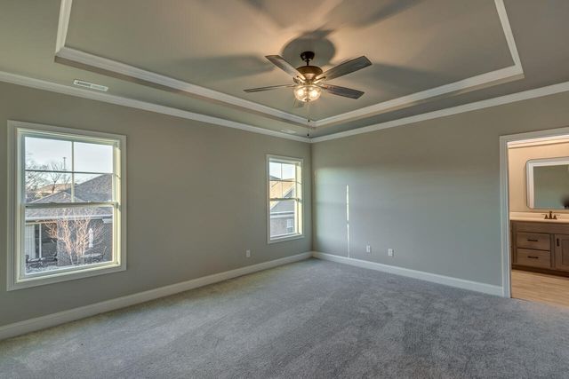 101 Rocky Creek Road, Georgetown, KY 40324