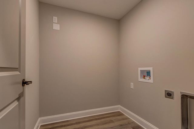 101 Rocky Creek Road, Georgetown, KY 40324