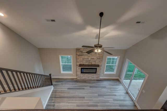 101 Rocky Creek Road, Georgetown, KY 40324