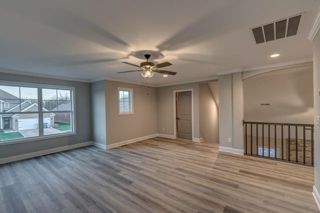 101 Rocky Creek Road, Georgetown, KY 40324