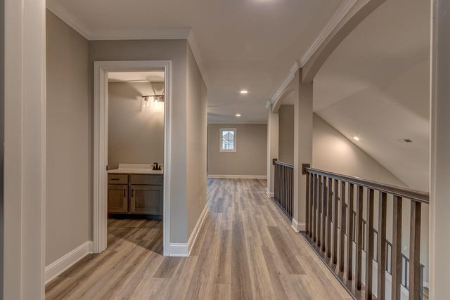 101 Rocky Creek Road, Georgetown, KY 40324