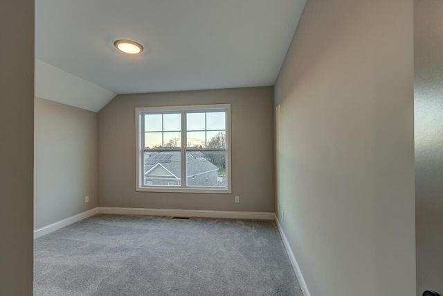 101 Rocky Creek Road, Georgetown, KY 40324