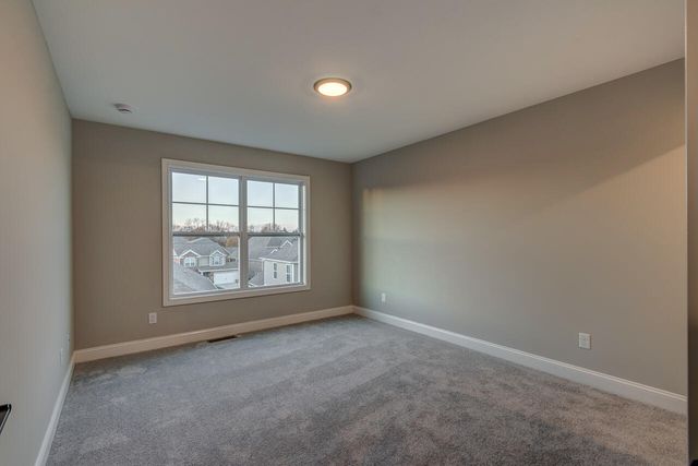 101 Rocky Creek Road, Georgetown, KY 40324