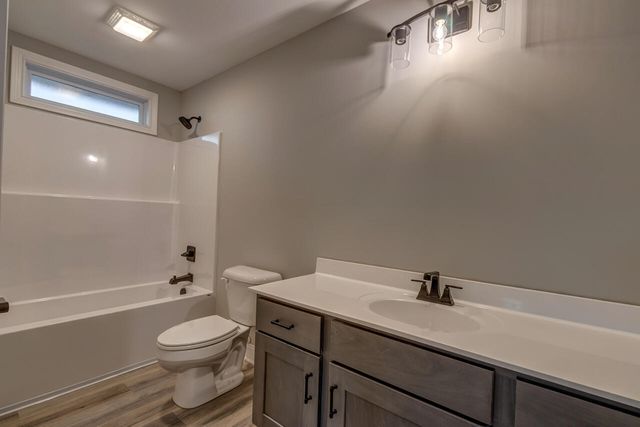 101 Rocky Creek Road, Georgetown, KY 40324