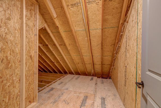 101 Rocky Creek Road, Georgetown, KY 40324