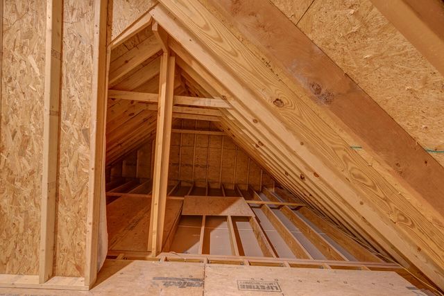 101 Rocky Creek Road, Georgetown, KY 40324