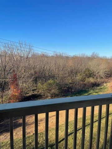 101 Rocky Creek Road, Georgetown, KY 40324