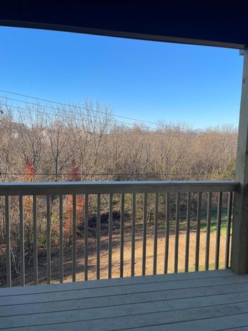 101 Rocky Creek Road, Georgetown, KY 40324