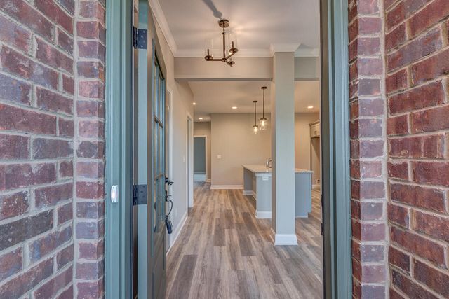 101 Rocky Creek Road, Georgetown, KY 40324