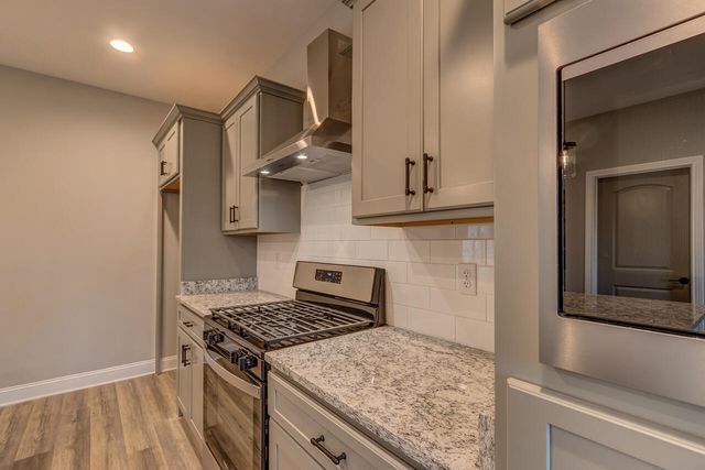 101 Rocky Creek Road, Georgetown, KY 40324