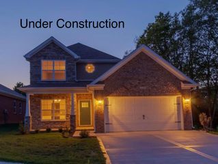 101 Rocky Creek Road, Georgetown, KY 40324