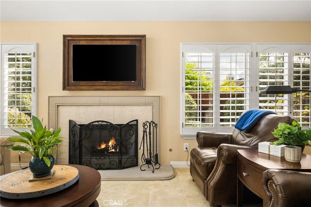 6350 Tiburon Terrace, Yorba Linda, CA 92886