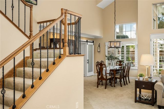 6350 Tiburon Terrace, Yorba Linda, CA 92886