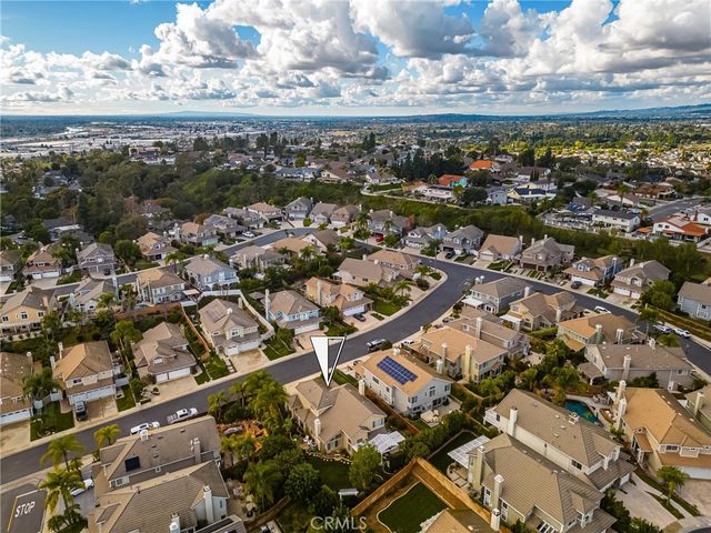6350 Tiburon Terrace, Yorba Linda, CA 92886