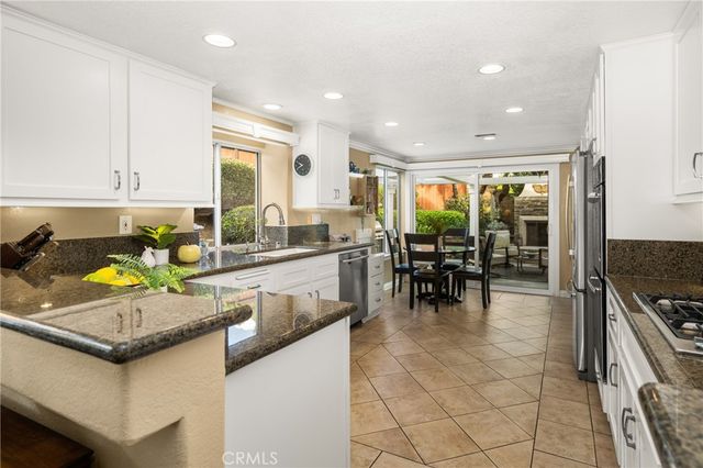 6350 Tiburon Terrace, Yorba Linda, CA 92886