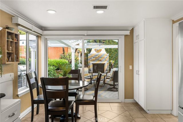 6350 Tiburon Terrace, Yorba Linda, CA 92886