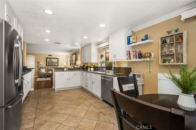 6350 Tiburon Terrace, Yorba Linda, CA 92886