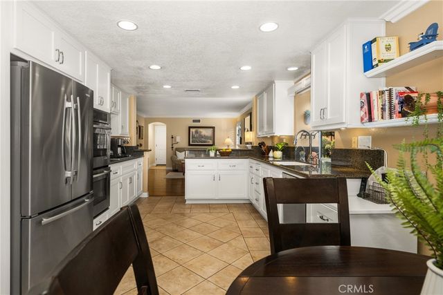 6350 Tiburon Terrace, Yorba Linda, CA 92886