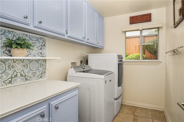 6350 Tiburon Terrace, Yorba Linda, CA 92886