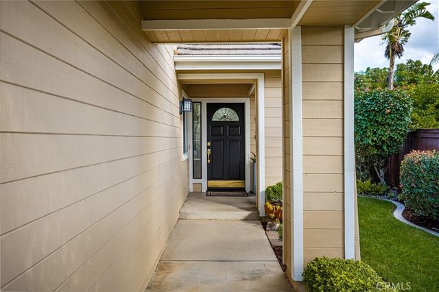 6350 Tiburon Terrace, Yorba Linda, CA 92886