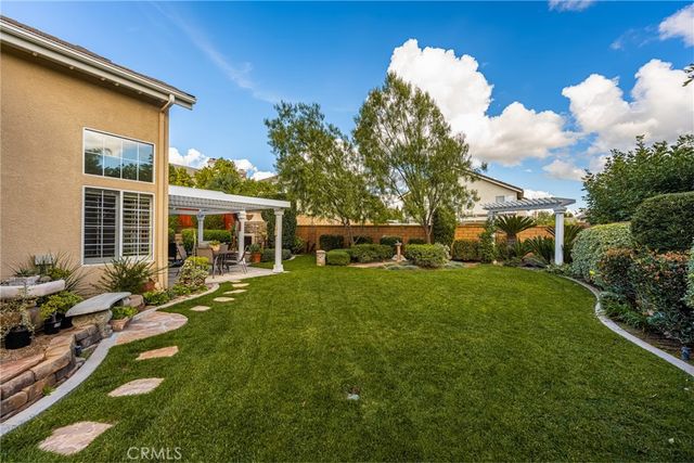 6350 Tiburon Terrace, Yorba Linda, CA 92886