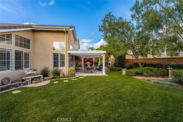 6350 Tiburon Terrace, Yorba Linda, CA 92886
