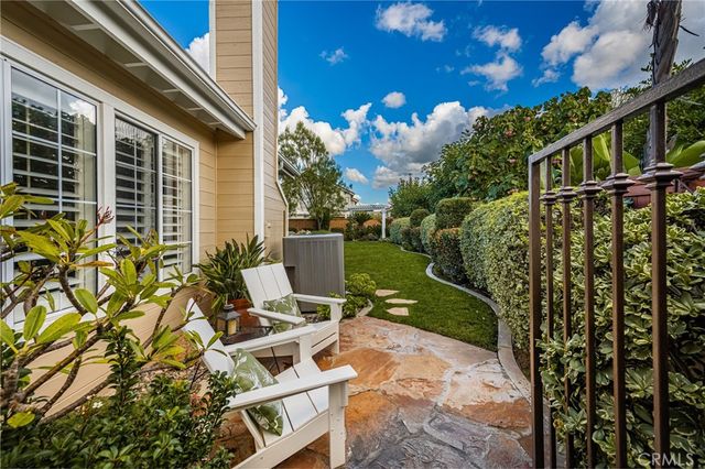 6350 Tiburon Terrace, Yorba Linda, CA 92886