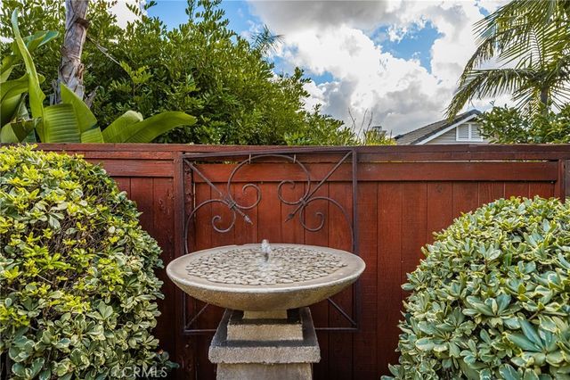 6350 Tiburon Terrace, Yorba Linda, CA 92886
