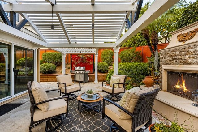 6350 Tiburon Terrace, Yorba Linda, CA 92886