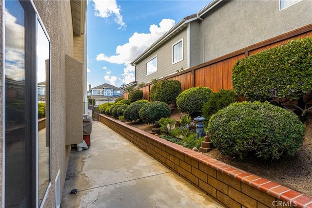 6350 Tiburon Terrace, Yorba Linda, CA 92886