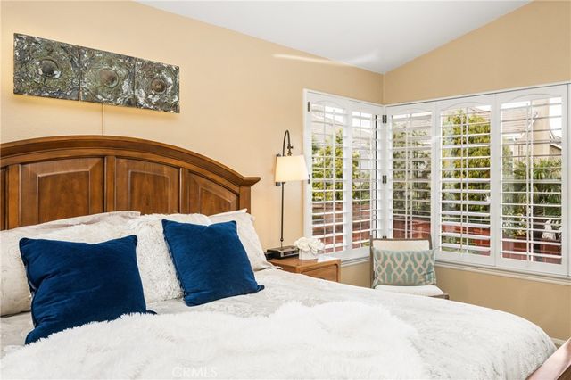 6350 Tiburon Terrace, Yorba Linda, CA 92886