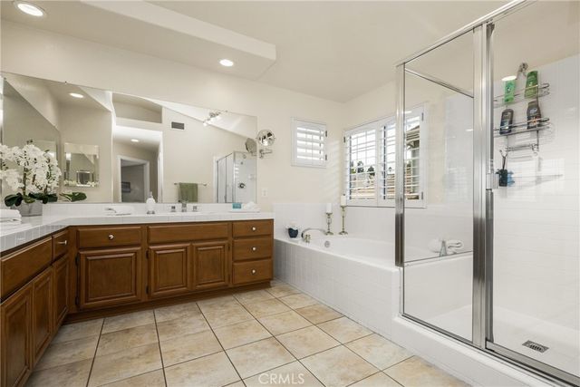 6350 Tiburon Terrace, Yorba Linda, CA 92886
